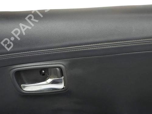 Front right panel PEUGEOT 4007 (VU_, VV_) 2.2 HDi | BP36187224C59 - Image 17