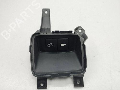 Used Switch Switch HONDA CR-V IV (RM_) 1.6 i-DTEC 4WD (RE6) (160 hp) 40191418 40191418