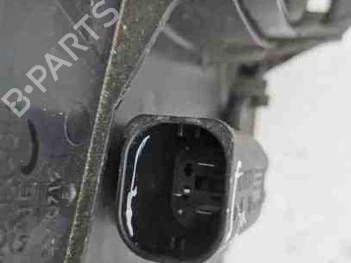 Køleventilator elektrisk BMW i3 (I01) Range Extender | BP28862346M35