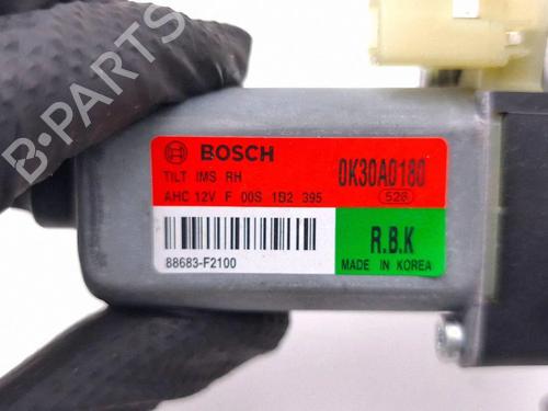 Electronic module KIA NIRO I (DE) E-NIRO | BP37090887M83  - Image 7