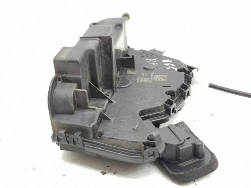Front left lock VW ID.3 (E11, E12) Pro S | BP40209809C98 - Image 3