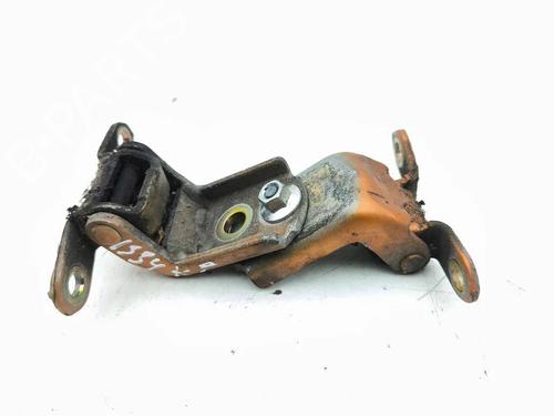 Inne NISSAN 350Z Roadster (Z33) 3.5 (AAZ33) | BP30805870O1