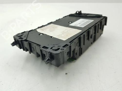 Fuse box FORD MONDEO V Turnier (CF) 1.5 TDCi | BP33638550E1 - Image 8