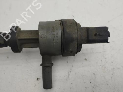 Cable MINI MINI COUNTRYMAN (R60) Cooper S | BP36188075E12 - Image 7