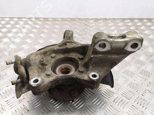 Left front steering knuckle TOYOTA PRIUS PLUS (_W4_) 1.8 Hybrid (ZVW40W, ZVW41W) | BP38249098M25 - Image 4