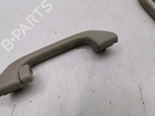 Interior roof handle HONDA ACCORD VIII (CU) 2.2 i-DTEC (CU3) | BP36331224I35 - Image 3
