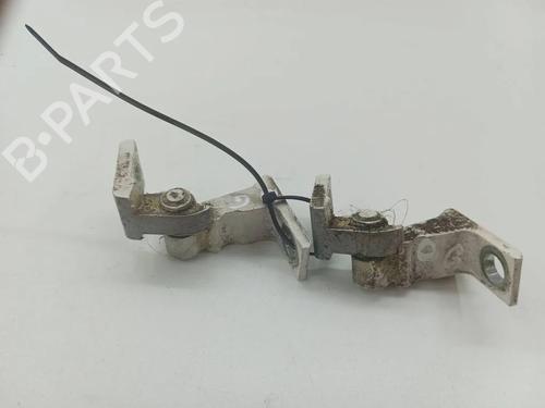 Used Hinge/Door check strap Hinge/Door check strap 36139349 36139349