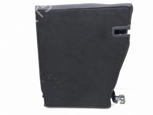 Rear seat MERCEDES-BENZ EQE (V295) EQE 350 (295.125) | BP37286269C17 - Image 6