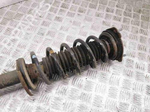 Left rear shock absorber INFINITI Q50 50 D | BP28876656M18 