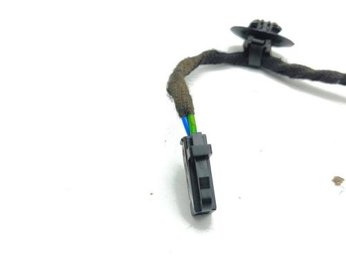 Wiring harness JEEP AVENGER (J2) Electric | BP28881890E16