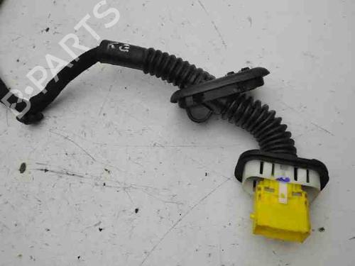 Wiring harness CITROËN C4 III (BA_, BB_, BC_) ë-C4 (BCZKXC, BZCKSC) | BP28865110E16 
