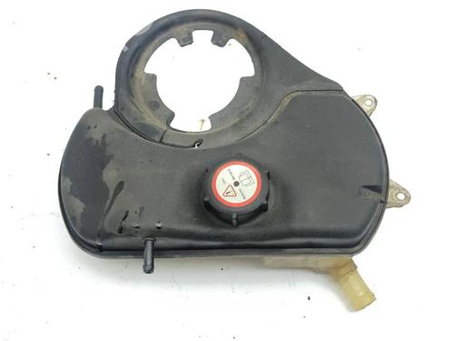 Used Expansion tank Expansion tank 36062988 36062988