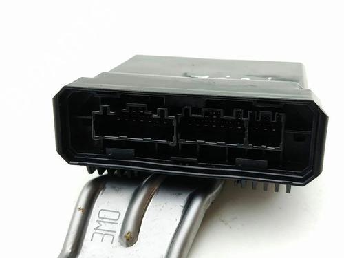 Electronic module HONDA HR-V (GH_) 1.6 16V | BP36197878M83 - Image 7