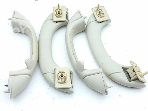 Interior roof handle MINI MINI COUNTRYMAN (R60) One | BP36330797I35 - Image 4