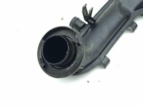 Pipe AUDI A3 Sportback (8YA, 8YF) 30 TFSI | BP36065618M125 - Image 6