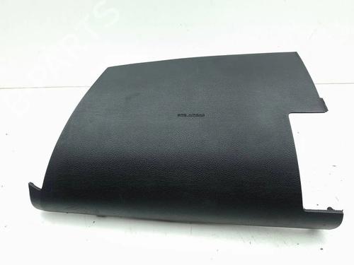 Used Passenger airbag NISSAN 350Z Roadster (Z33) 3.5 (AAZ33) (280 hp) 30805801