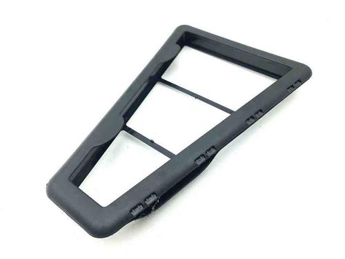 Used Air filter box BENTLEY CONTINENTAL FLYING SPUR (3W_) 6.0 (560 hp) 28883327