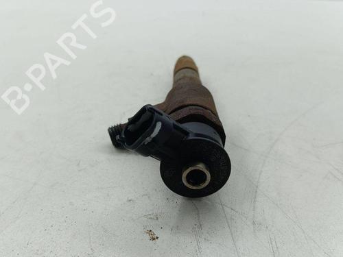 Injector CITROËN DS3 (SA_) 1.6 HDi 90 | BP28893701M100 