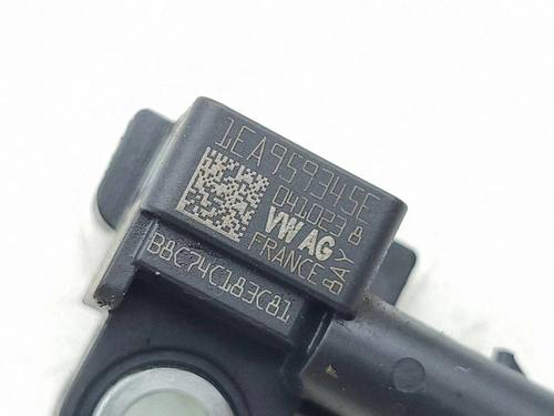Electronic sensor SKODA ENYAQ iV Coupe (5AC) RS | BP39193716M84 - Image 6
