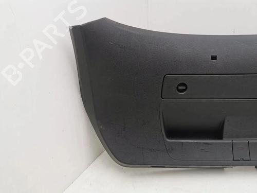 Boot lining AUDI A7 Sportback (4GA, 4GF) 3.0 TDI quattro | BP36187927I3 - Image 6