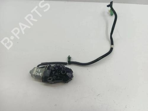 Electronic module HONDA ACCORD VIII (CU) 2.2 i-DTEC (CU3) | BP33253933M83 - Image 3