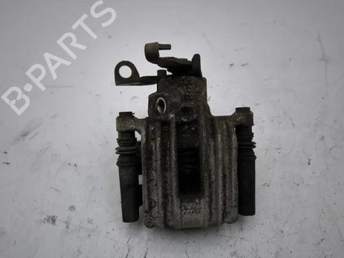 Używane Zacisk hamulca tylnego lewego SEAT IBIZA V (KJ1, KJG) 1.0 TSI (116 hp) 28856430