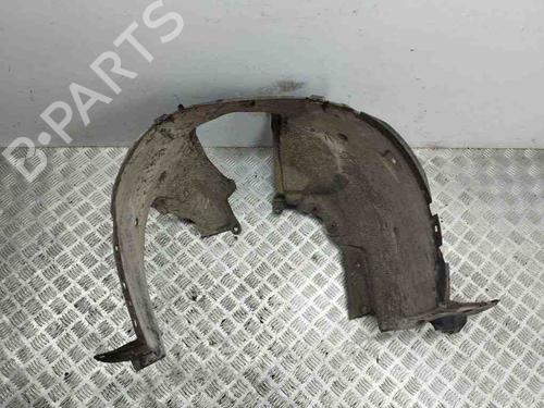 Used Wheel arch NISSAN X-TRAIL II (T31) 2.0 dCi 4x4 (150 hp) 28893842