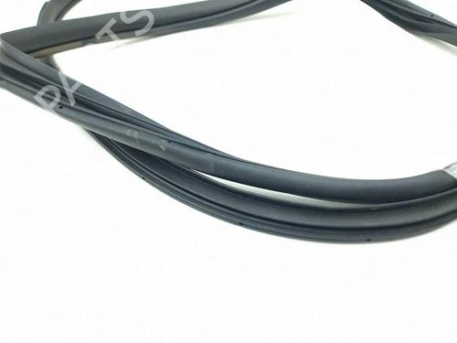 Gummiliste KIA OPTIMA (JF) 1.7 CRDi | BP38243710C142 - Image 4