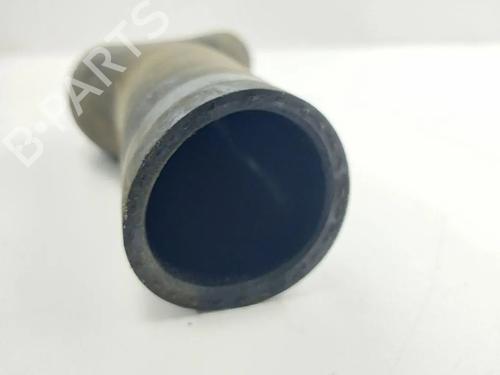 Pipe TOYOTA AURIS (_E15_) 1.4 D-4D (NDE150_, NDE150R) | BP36080423M125 - Image 3