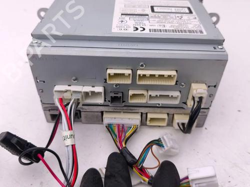 Electronic module TOYOTA GT 86 Coupe (ZN6_) 2.0 (ZN6AC_, ZN6BC_, ZN6K) | BP36198393M83 - Image 10