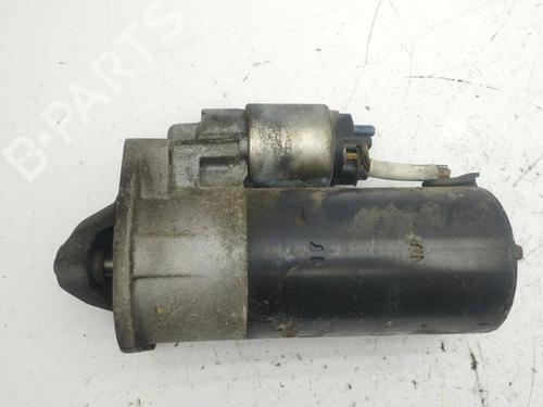 Starter VOLVO S80 II (124) 2.4 D | BP28887105M8 