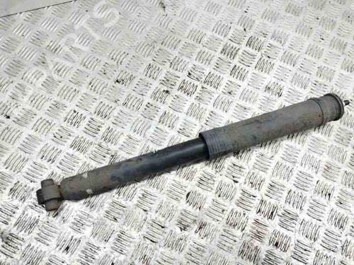 Left rear shock absorber TOYOTA PRIUS (_W3_) 1.8 Hybrid (ZVW3_) | BP28843141M18 