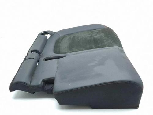 Stol bak FORD KUGA III (DFK) 1.5 EcoBlue | BP38281586C17  - Image 5