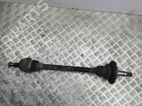 Left rear driveshaft MERCEDES-BENZ E-CLASS (W213) E 220 d (213.004) | BP28896302M40 