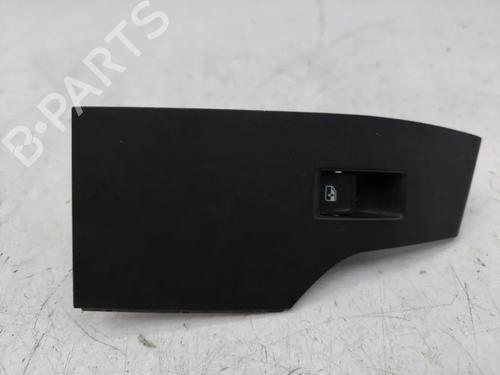 Left front window switch SEAT IBIZA V (KJ1, KJG) 1.0 TSI | BP33922899I27 - Image 6
