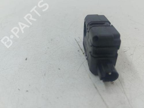 Electronic module BMW 5 (F10) 530 d | BP28854004M83 