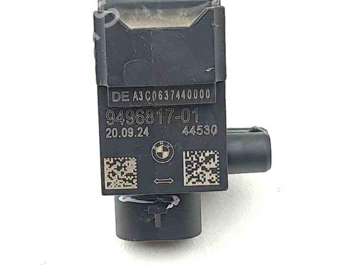 Elektronisk sensor MINI MINI (F56) Cooper S | BP28883763M84