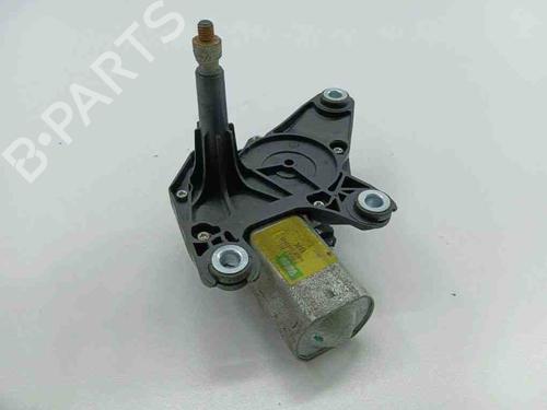 Rear wiper motor CHRYSLER GRAND VOYAGER V (RT) 2.8 CRD | BP28876075M102 
