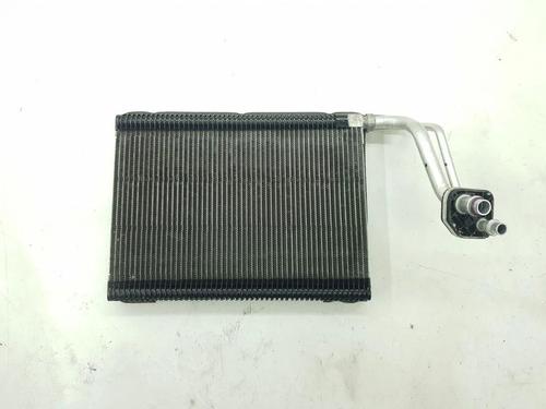 Used AC radiator AC radiator 36213393 36213393