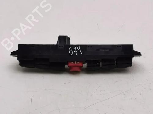 Warning switch OPEL ANTARA A (L07) 2.2 CDTi 4x4 | BP28865841I22 - Image 4