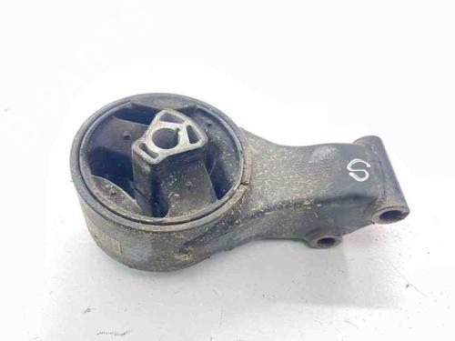 Used Engine mount OPEL ASTRA J (P10) 2.0 CDTI (68) (160 hp) 28889023
