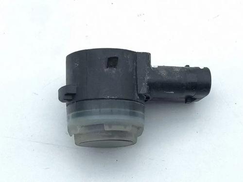 Electronic module RENAULT CAPTUR II (HF_) TCe 100 (HFMT) | BP38282159M83 - Image 2