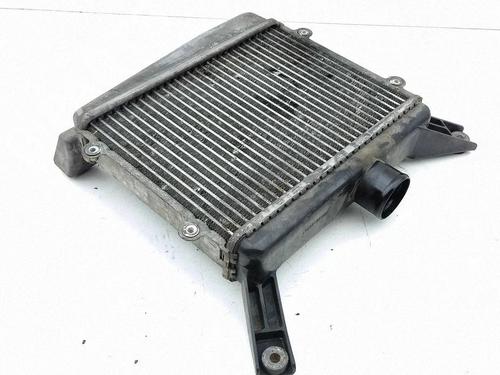 Intercooler TOYOTA RAV 4 II (_A2_) 2.0 D 4WD (CLA20_, CLA21_, CLA20R, CLA21R) | BP40194060M30 - Image 9