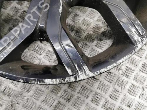 Rim LAND ROVER RANGE ROVER EVOQUE (L538) 2.2 D 4x4 | BP28859757C45