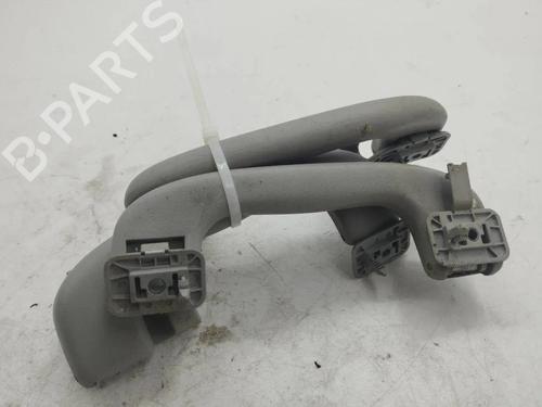 Used Interior roof handle Interior roof handle 36330688 36330688