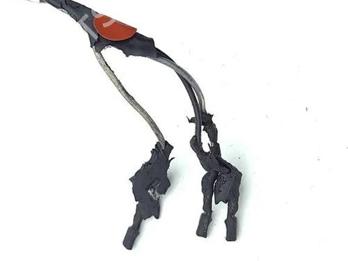 Wiring harness KIA OPTIMA (FSGDS6B) 1.7 CRDi | BP33666110E16 - Image 2