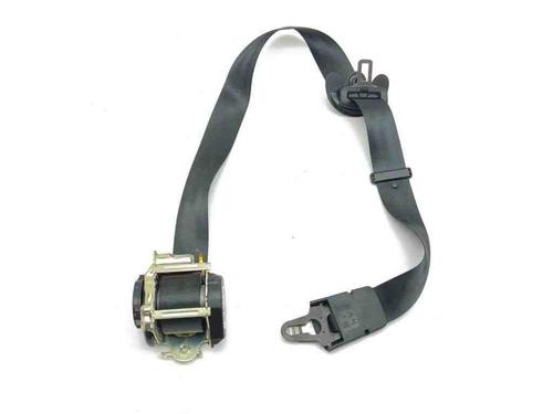 Cinto de segurança frente esquerdo PEUGEOT 2008 II (UD_, US_, UY_, UJ_, UR_, UC_) 1.2 PureTech 130 (USHNS, URHNS) (130 hp) 28879304