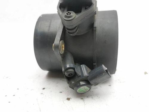 Mass air flow sensor MERCEDES-BENZ C-CLASS (W204) C 220 CDI (204.008) | BP28877346M95