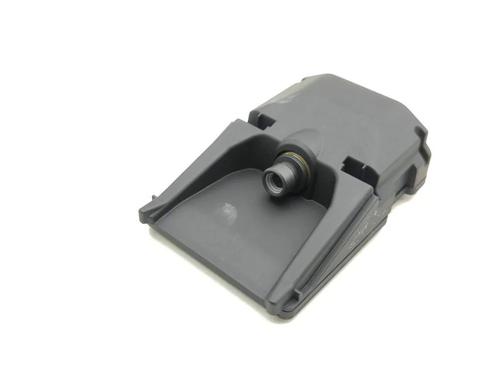 Camera HYUNDAI i30 (PDE, PD, PDEN) 1.0 T-GDI | BP33865337E14 - Image 8