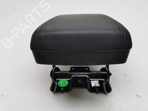 Armrest / Center console OPEL ANTARA A (L07) 2.2 CDTi | BP28896063I20 - Image 4